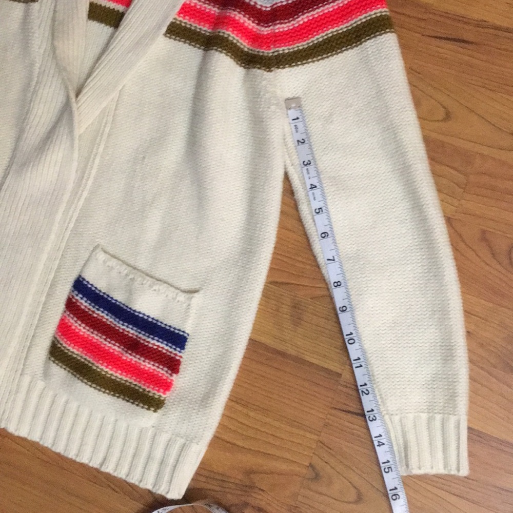 💥FLASH SALE 💥1h only NWOT Forever 21 ✅sweater - Picture 4 of 6